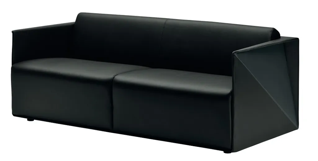 T-Ray er konsekvent design