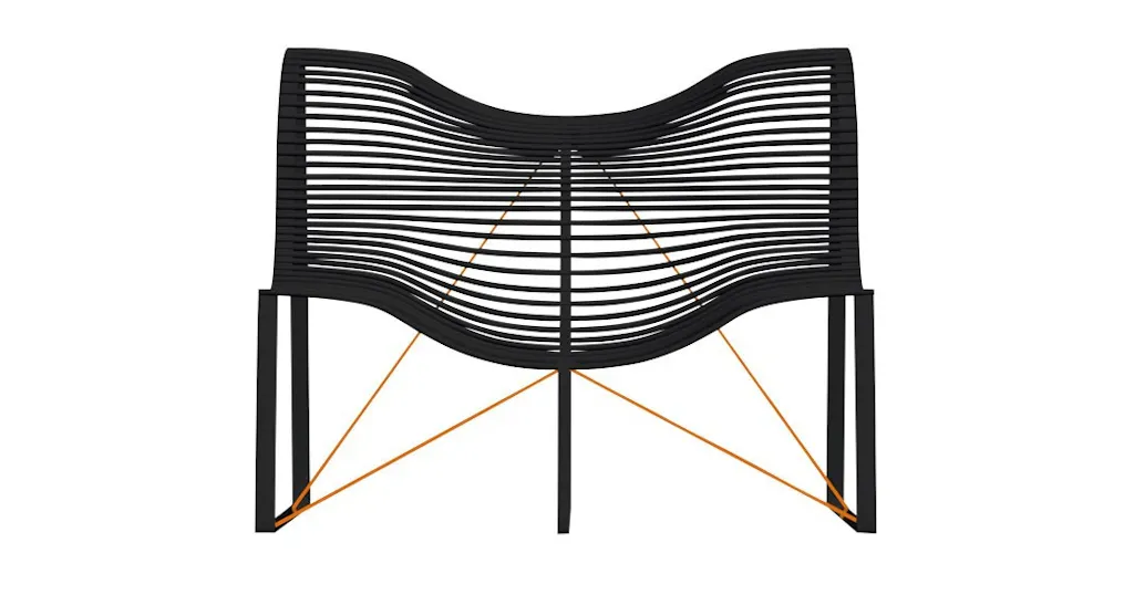 Den russiske multikunstner