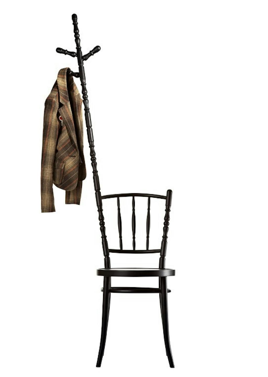Extention Chair Extention Chair