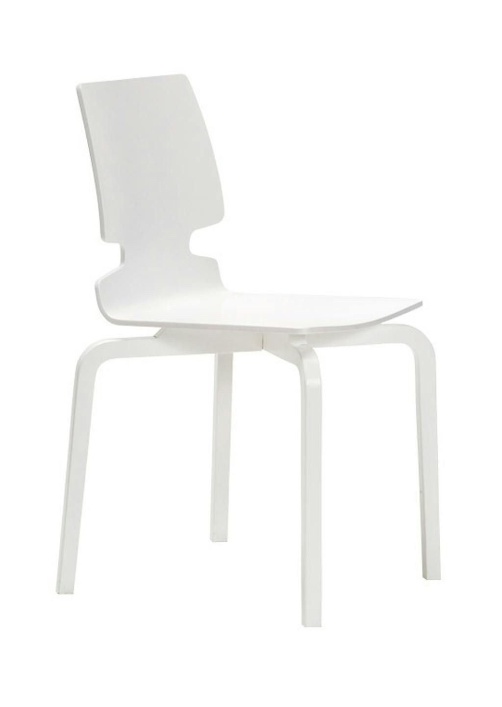 Lemto Chair Lemto Chair