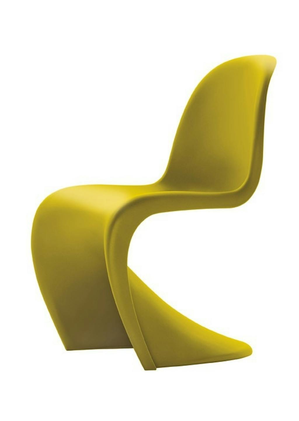 Panton Chair Panton Chair