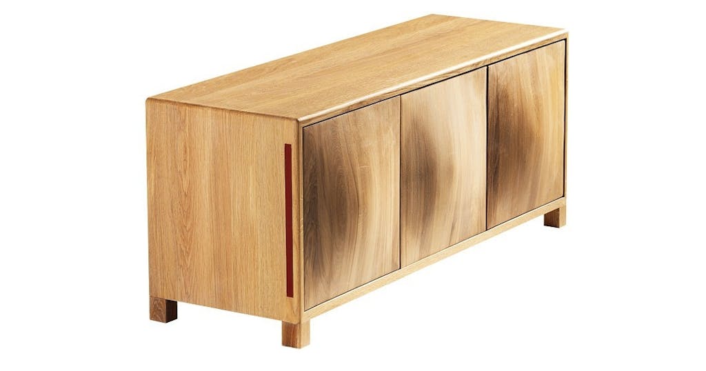 Reflection Reflection