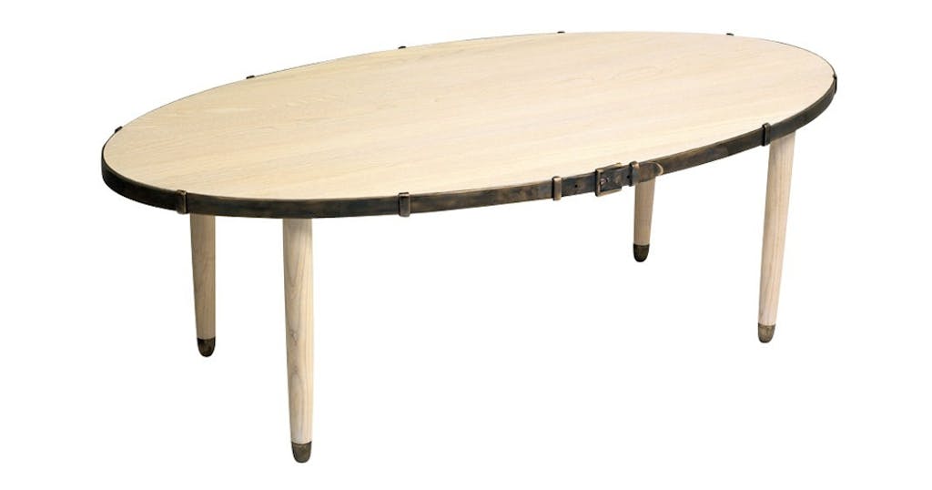 Limited edition Limited edition