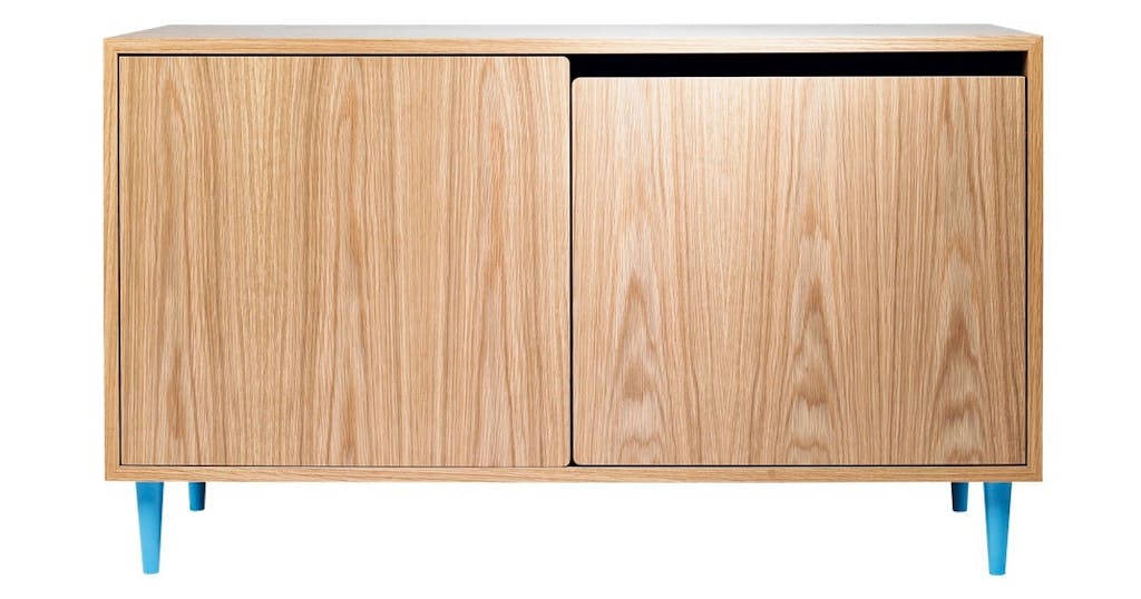 Møbler: Gymnastiksal Møbler: Gymnastiksal