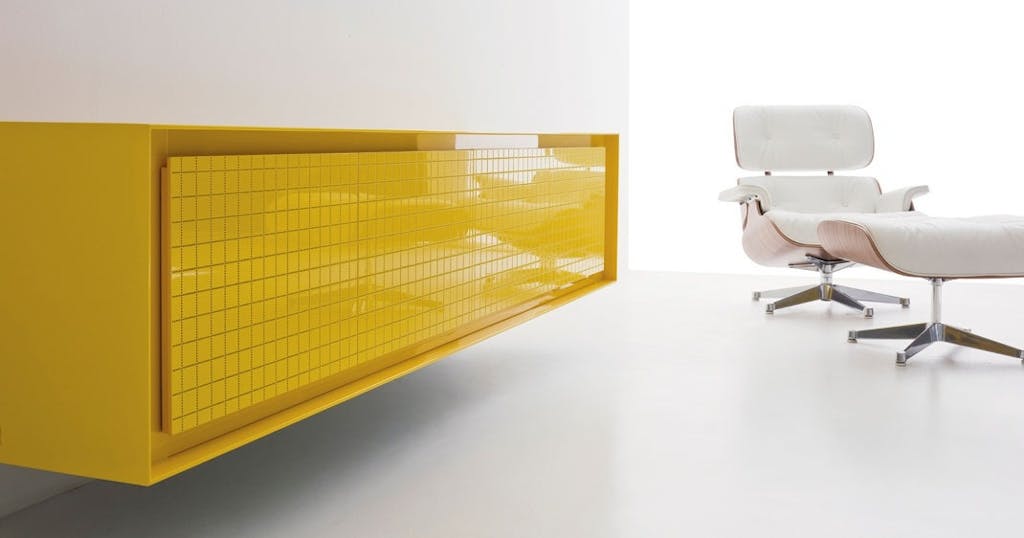 Italienske Capo d'Opera Italienske Capo d'Opera