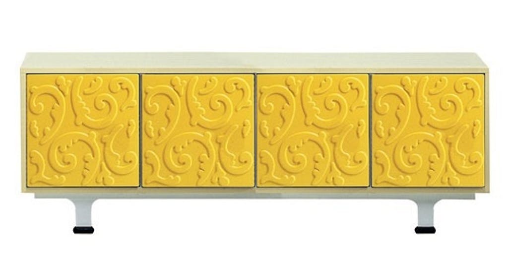 Møbler: Blob findes i 11 forskellige størrelser Møbler: Blob findes i 11 forskellige størrelser