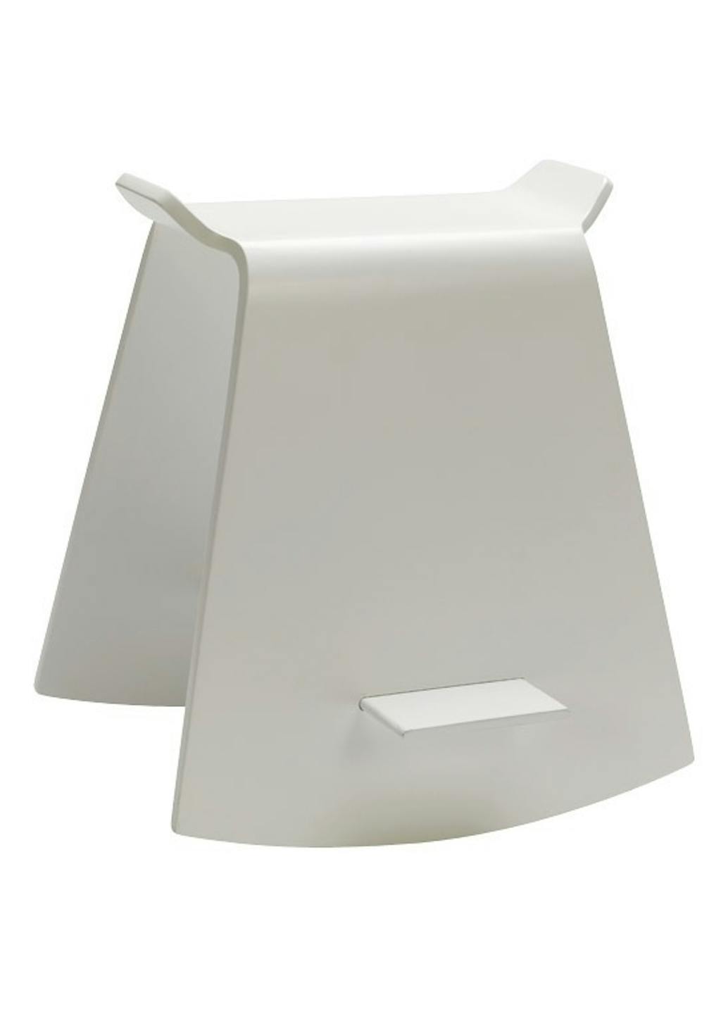 Rocking Stool Rocking Stool