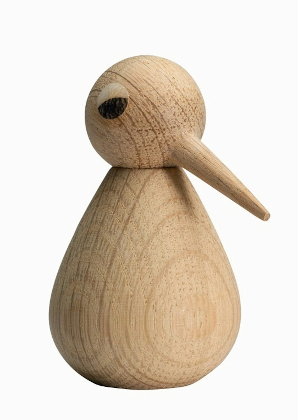Bird Bird