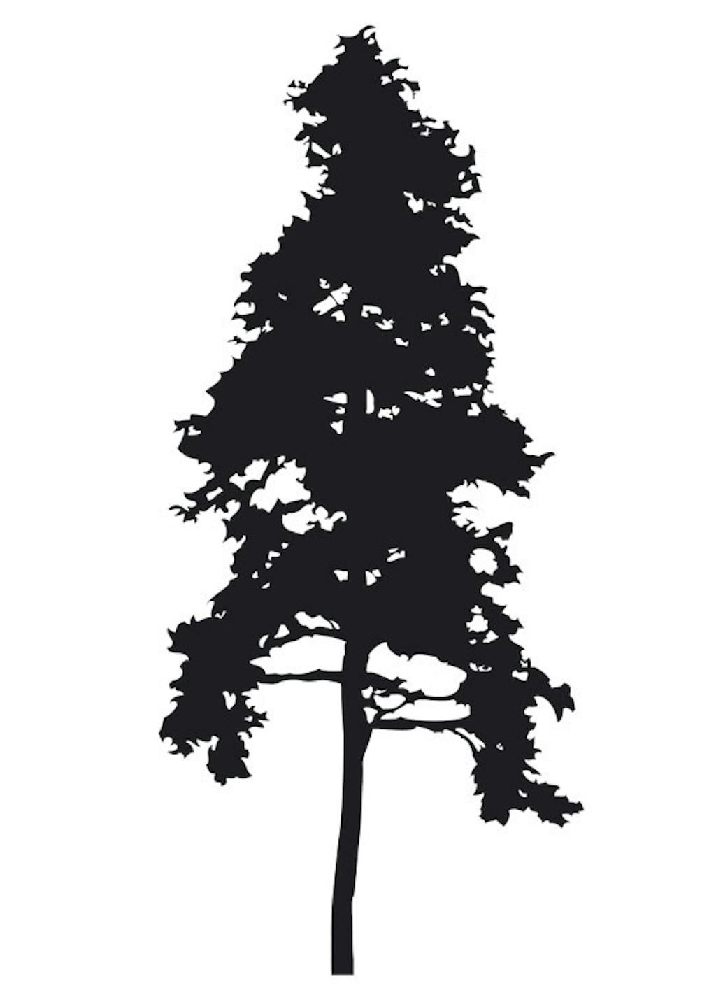 Vægdekorationer kan være mange ting Vægdekorationer kan være mange ting