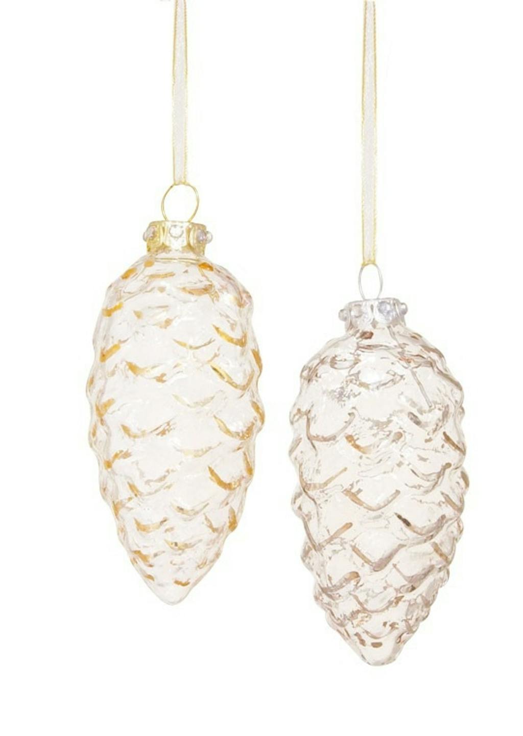 Glaskogler Glaskogler