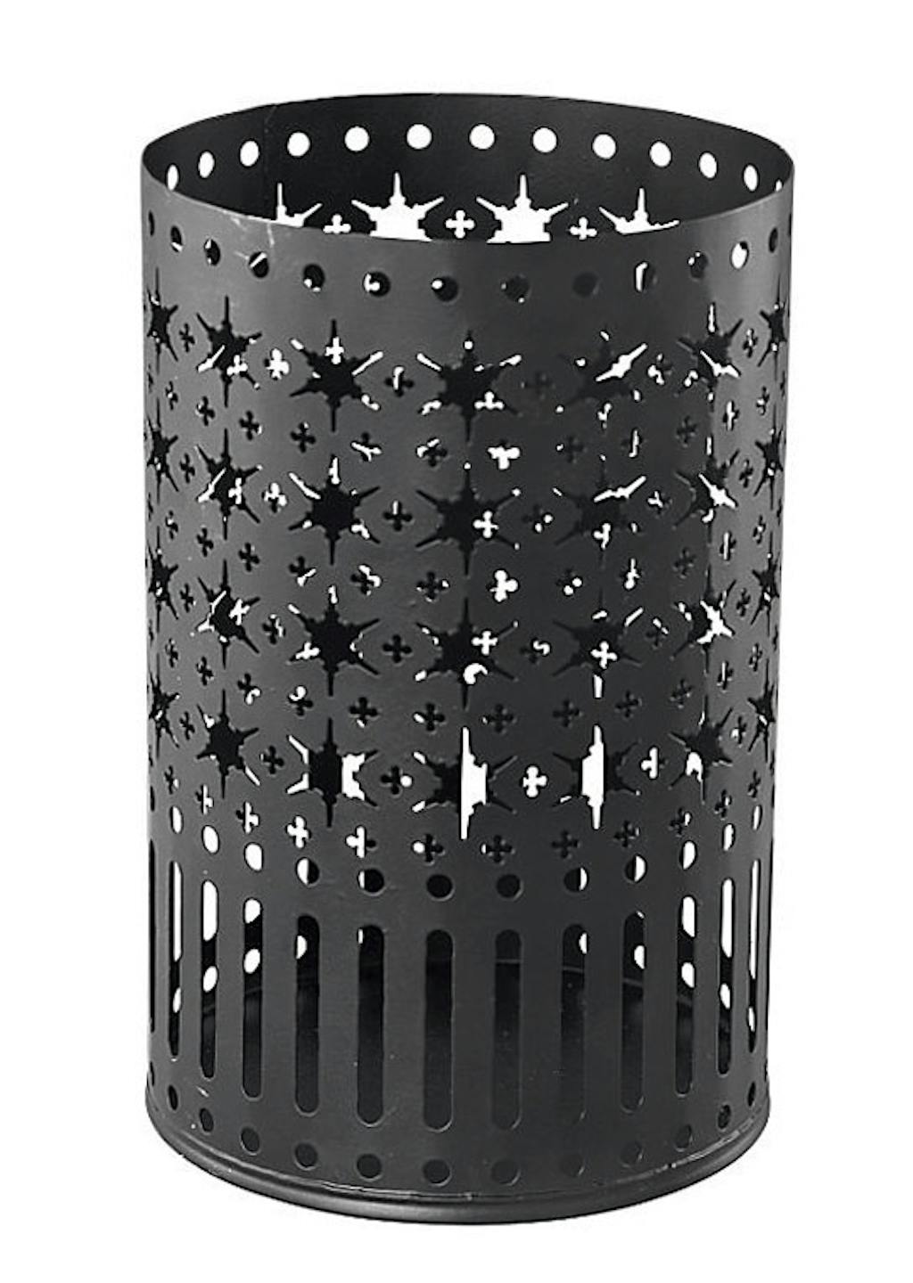 Stjernestage, Fanny Stjernestage, Fanny