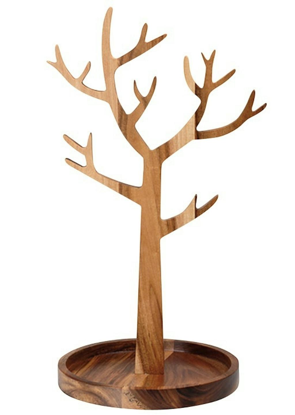 Find masser af gaveideer Find masser af gaveideer