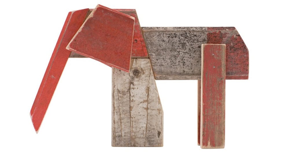 Victoria Ladefogeds ting Victoria Ladefogeds ting