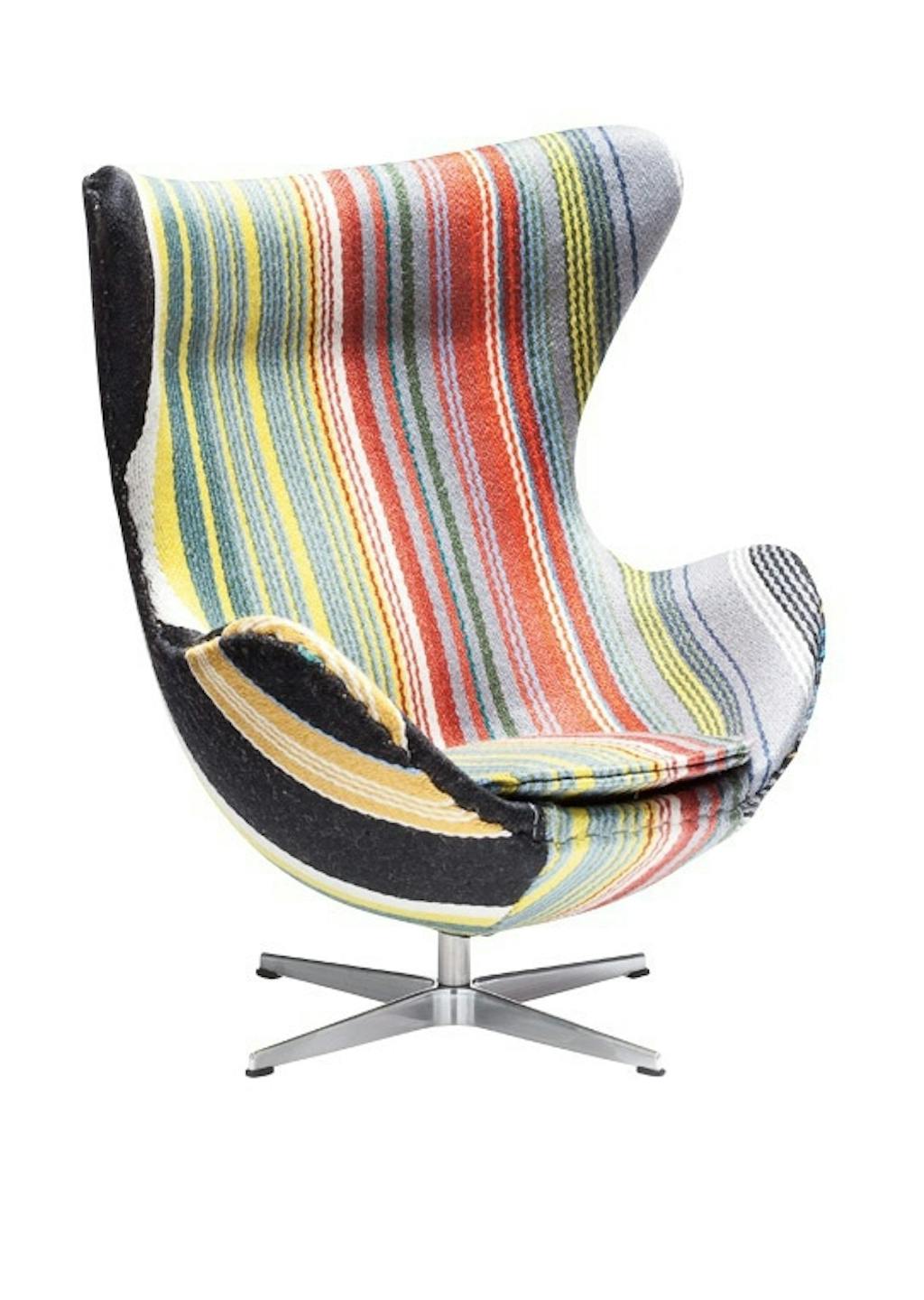 Miniature-udgave Miniature-udgave