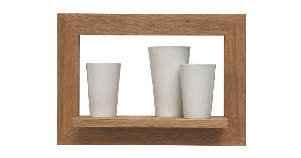 Hylderamme, Pablo Hylderamme, Pablo