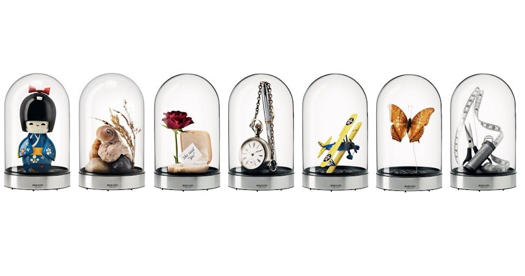 Udstillingsmontre, Showcase Udstillingsmontre, Showcase