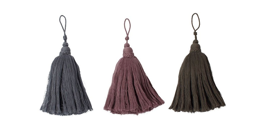 Kvaster til dekoration Kvaster til dekoration