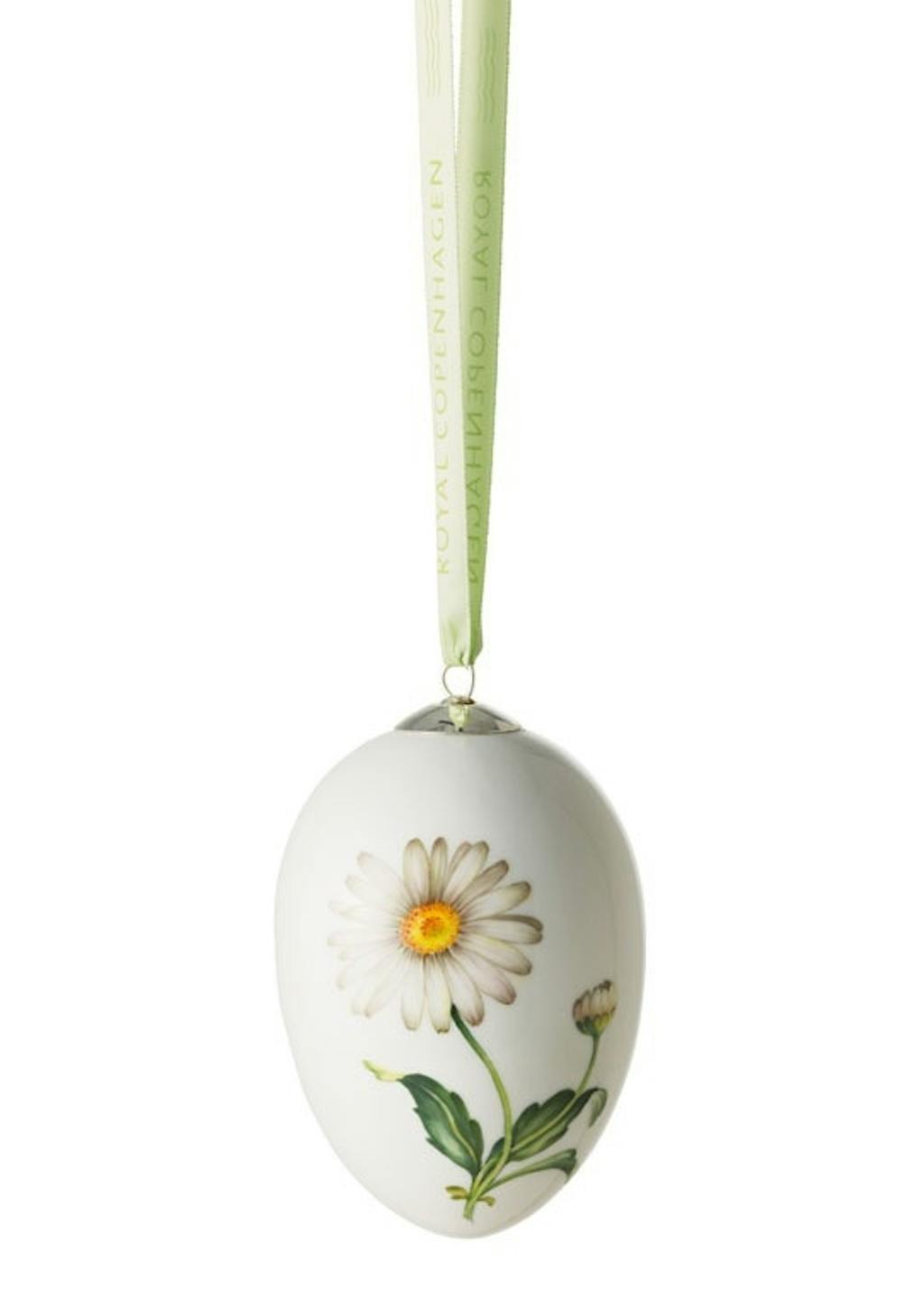 Påskeæg, Maguerit Påskeæg, Maguerit