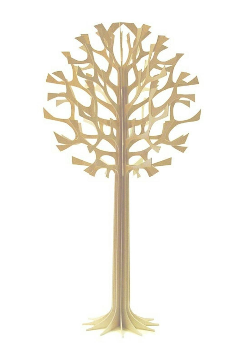 Designeren Anne Paso Designeren Anne Paso