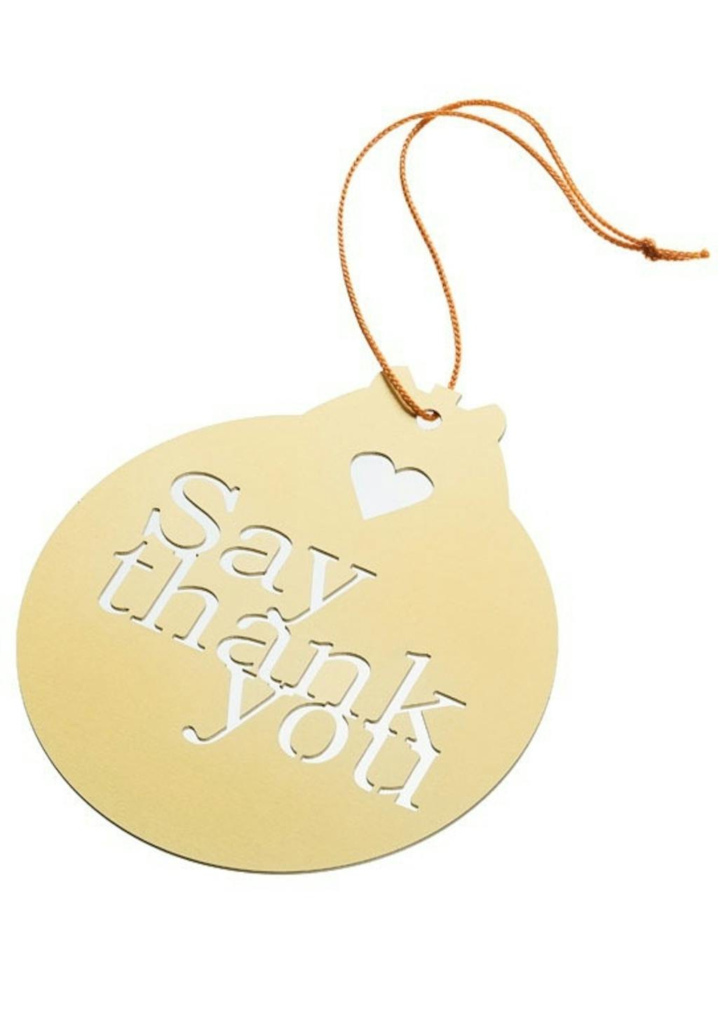 Julebudskaber Julebudskaber