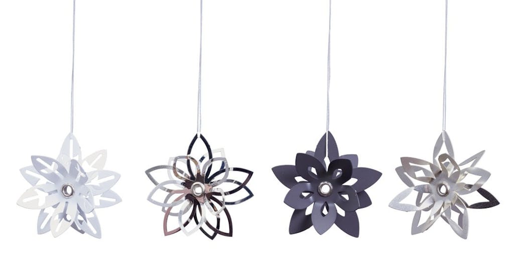 Arctic Stars Arctic Stars