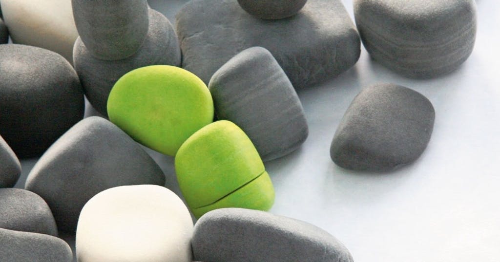 Filtstenene Filtstenene