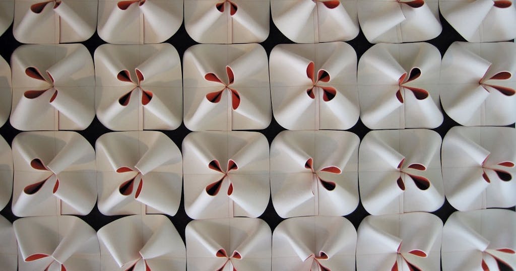 Den London-baserede designer Anne Kyyrö Quinn Den London-baserede designer Anne Kyyrö Quinn