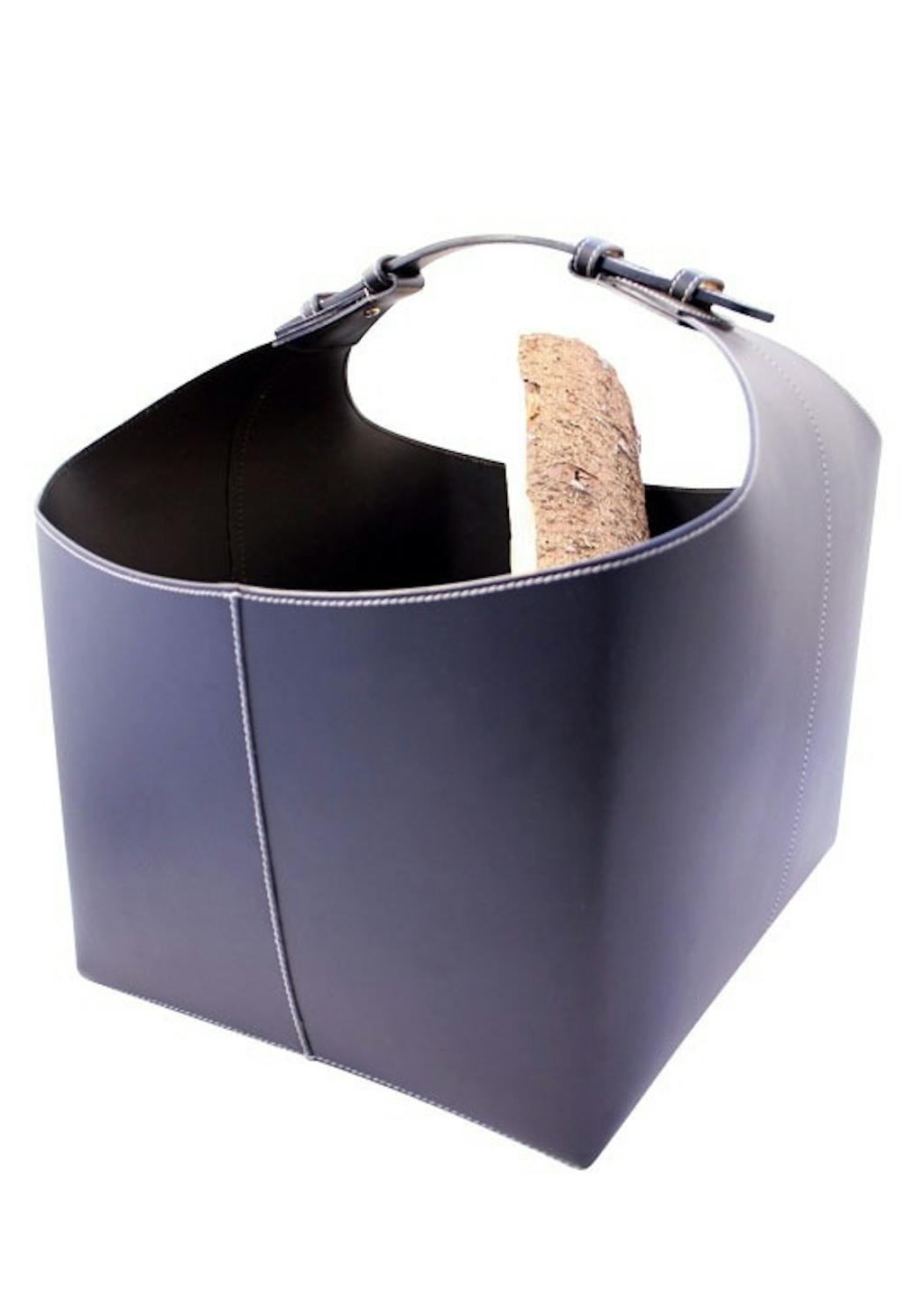 Brændekurv Brændekurv