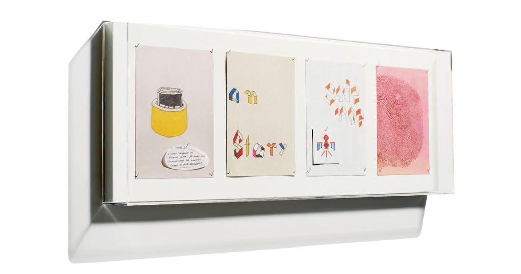 Billedramme, Picture It Billedramme, Picture It