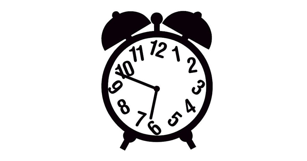 Wallsticker Wallsticker