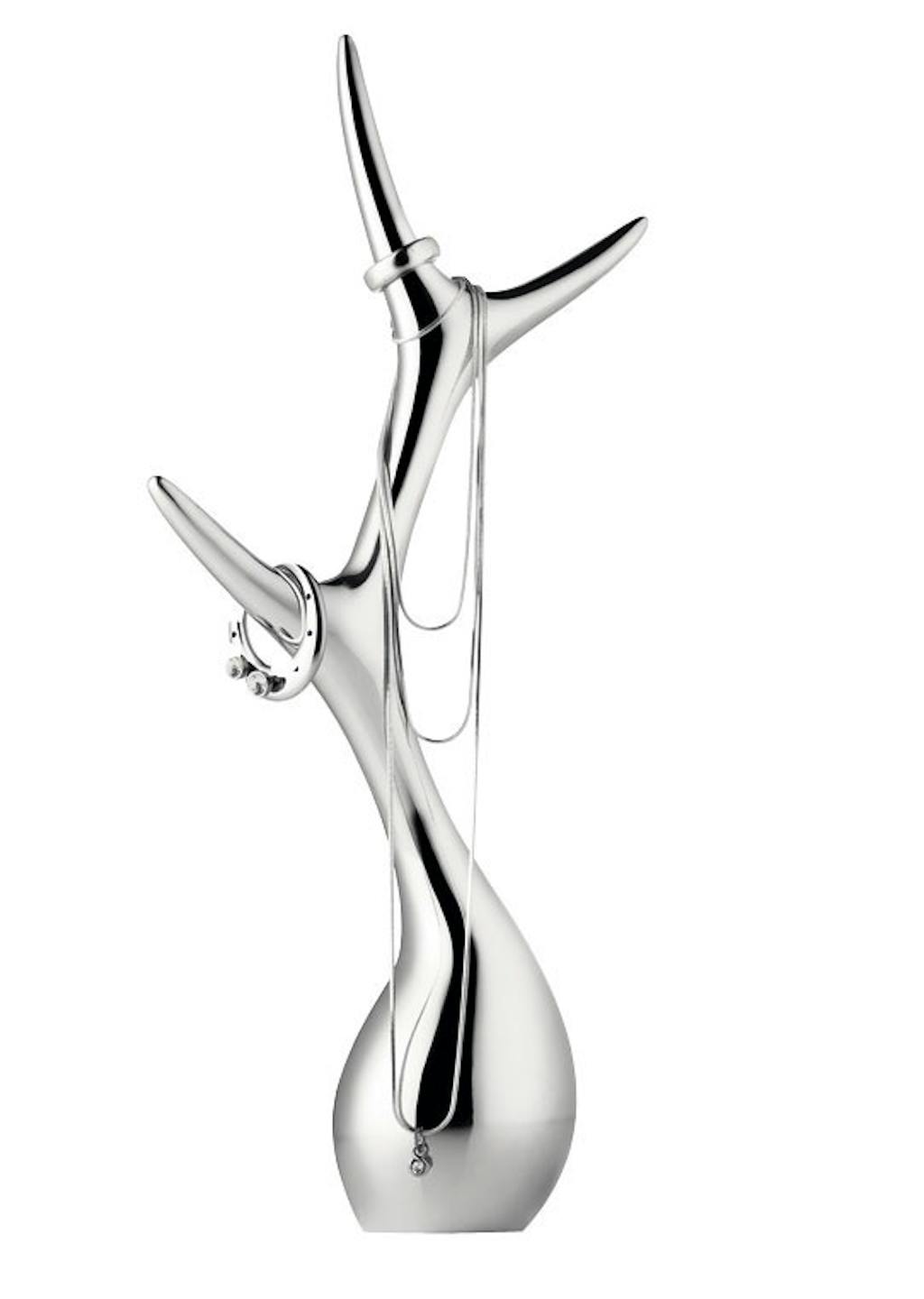 Højt smykketræ Højt smykketræ