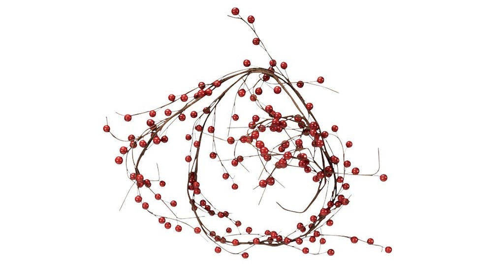 Dekorationsgren Dekorationsgren