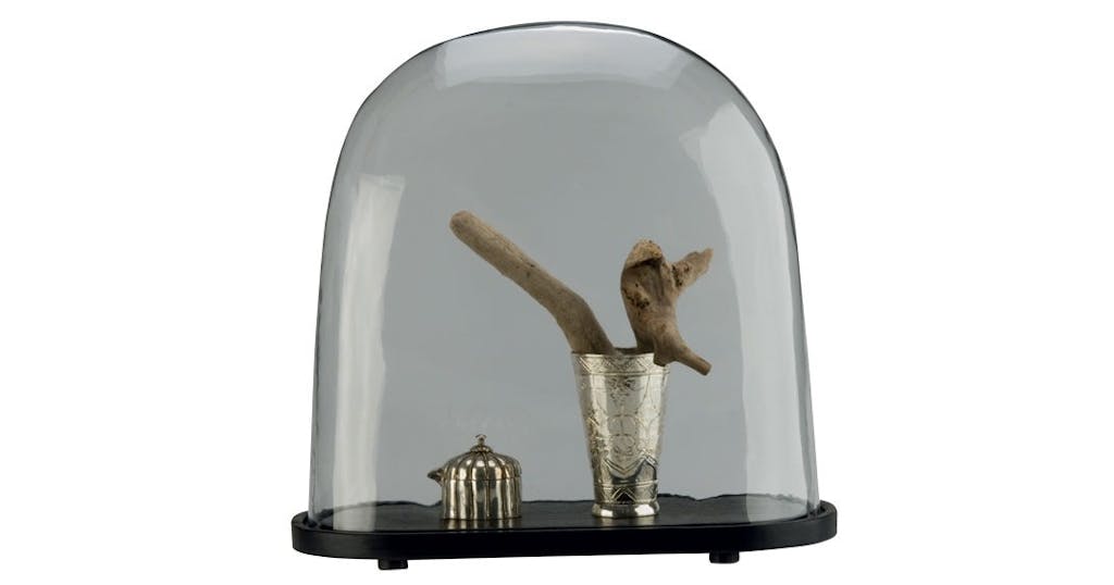 Montre, Dome Montre, Dome