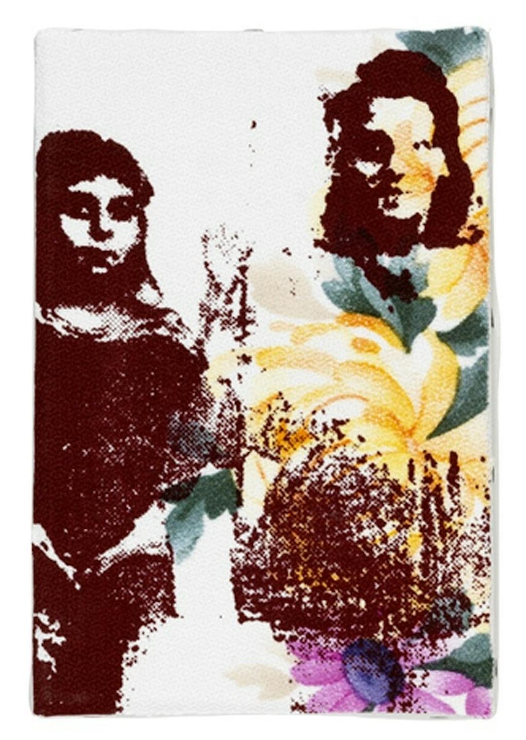 Unika-billede Unika-billede