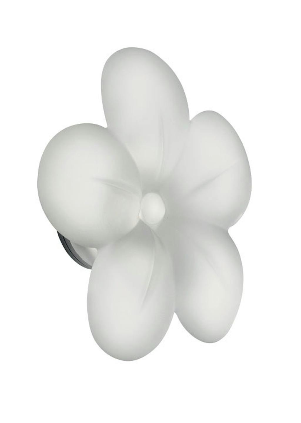 WallFlower er designet af Marcel Wanders WallFlower er designet af Marcel Wanders