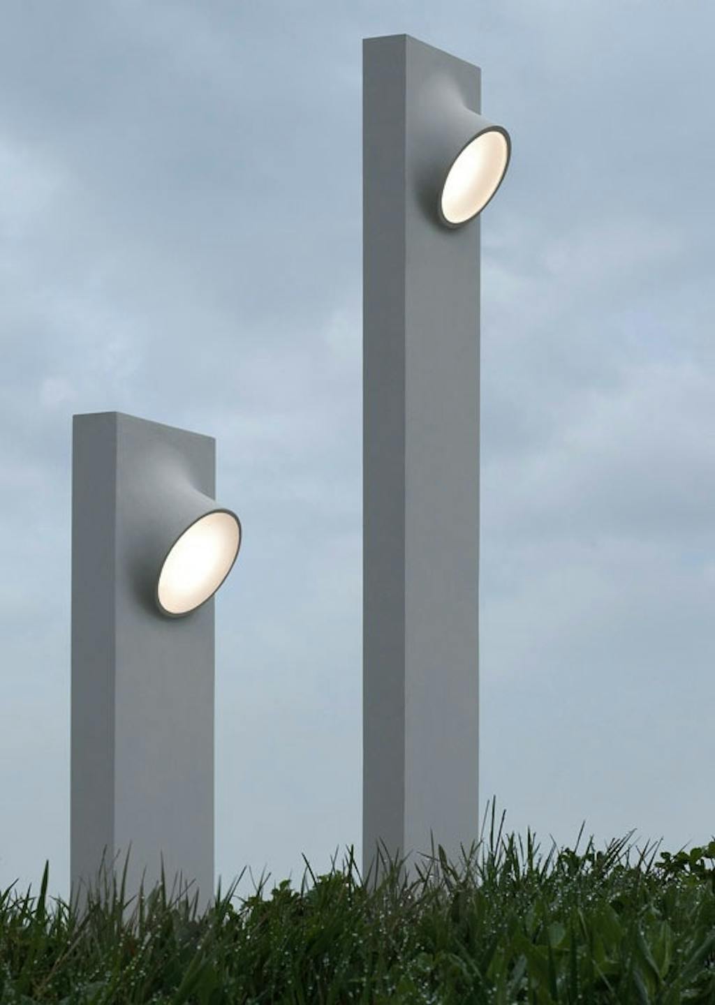 Hos Artemide Hos Artemide