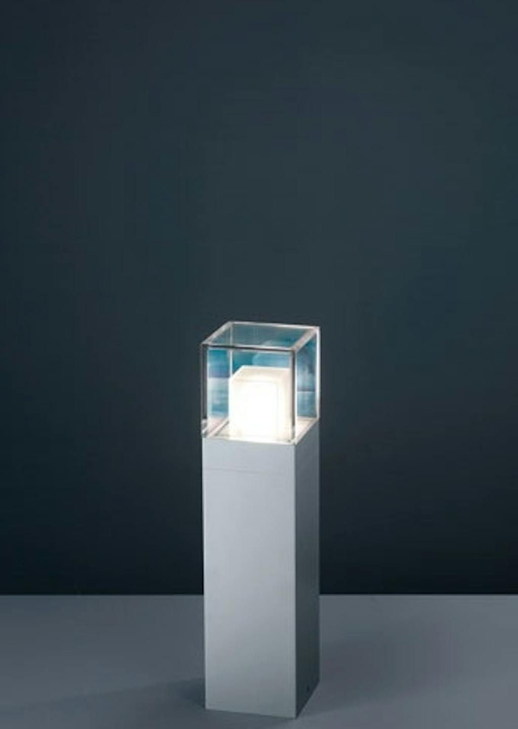Lampen Iceland Lampen Iceland