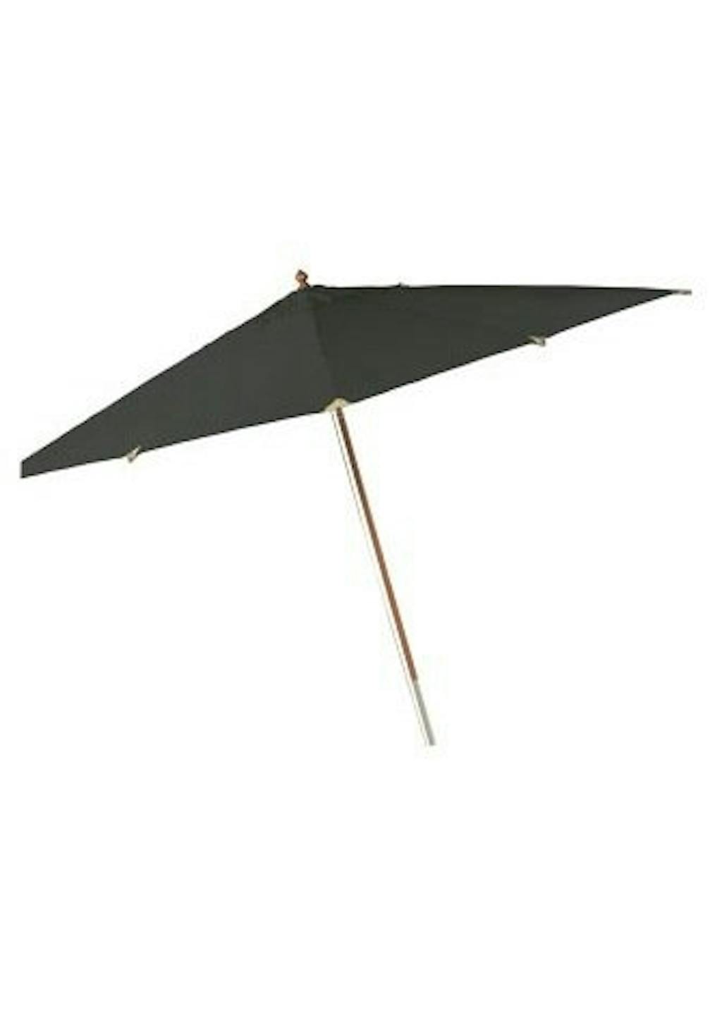 Parasol Parasol