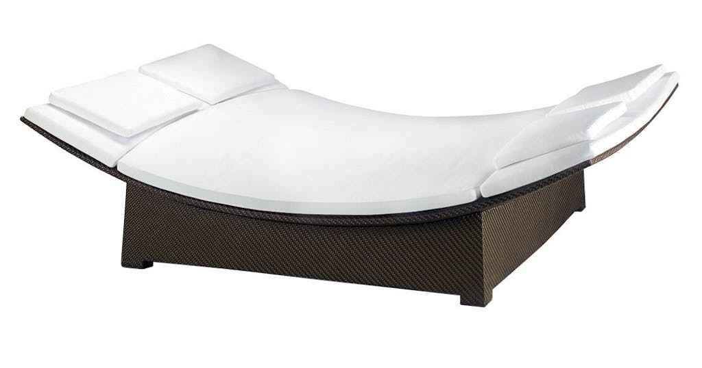 Daybed Daybed