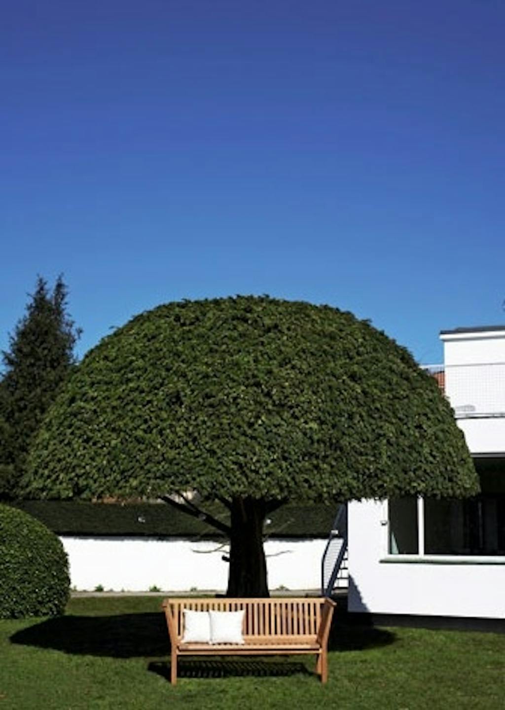 Arne Jacobsen Arne Jacobsen