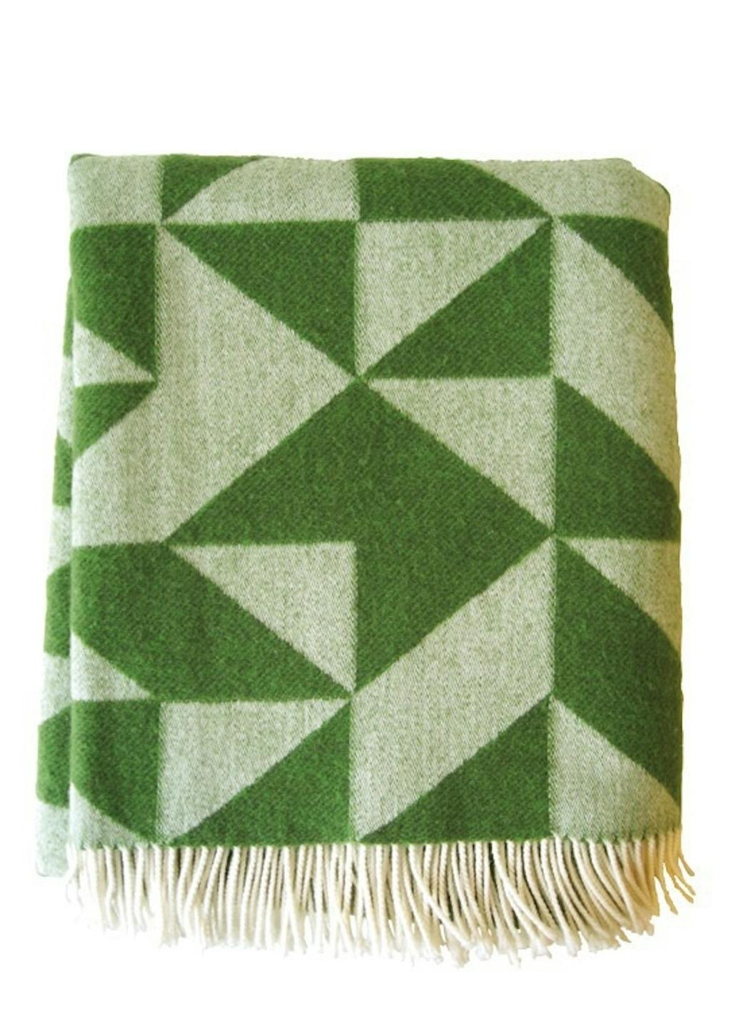 Plaid, Twist a Twill