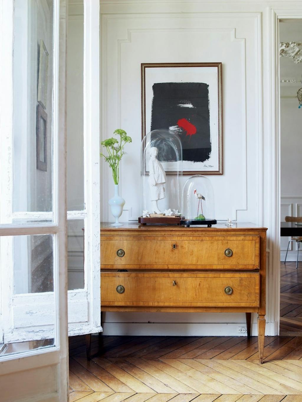 Knud Nellemose figur