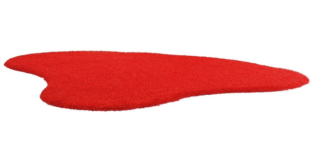 Diva er et nyt organisk