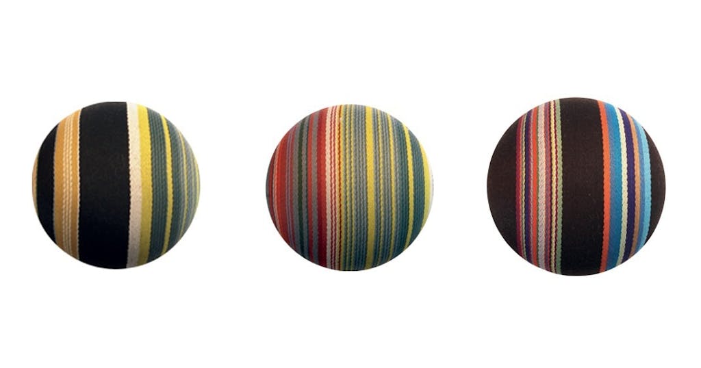 Knapper, Button-Up Knapper, Button-Up