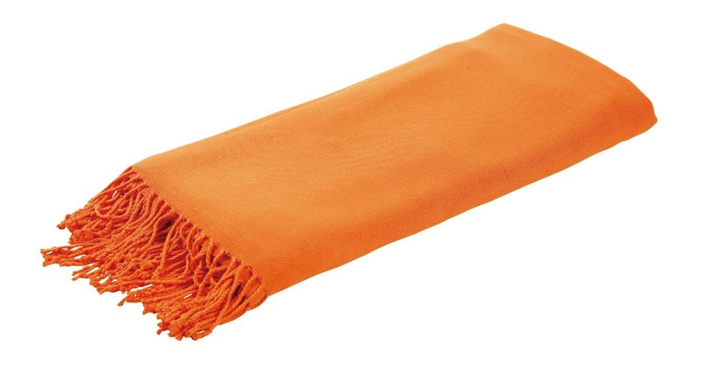 Plaid, Comfort Plaid, Comfort