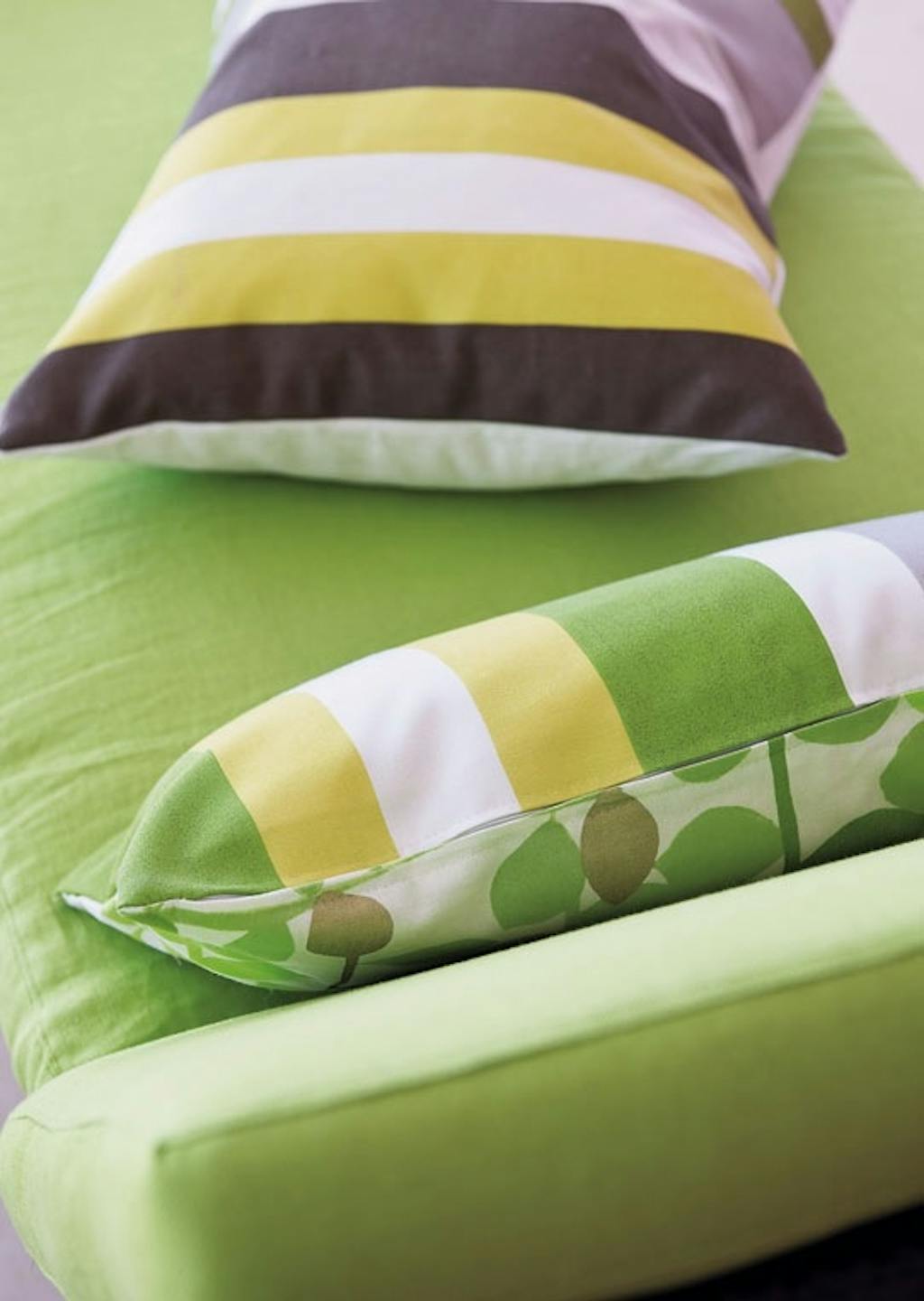 Ny kollektion fra Tricia Guild Ny kollektion fra Tricia Guild