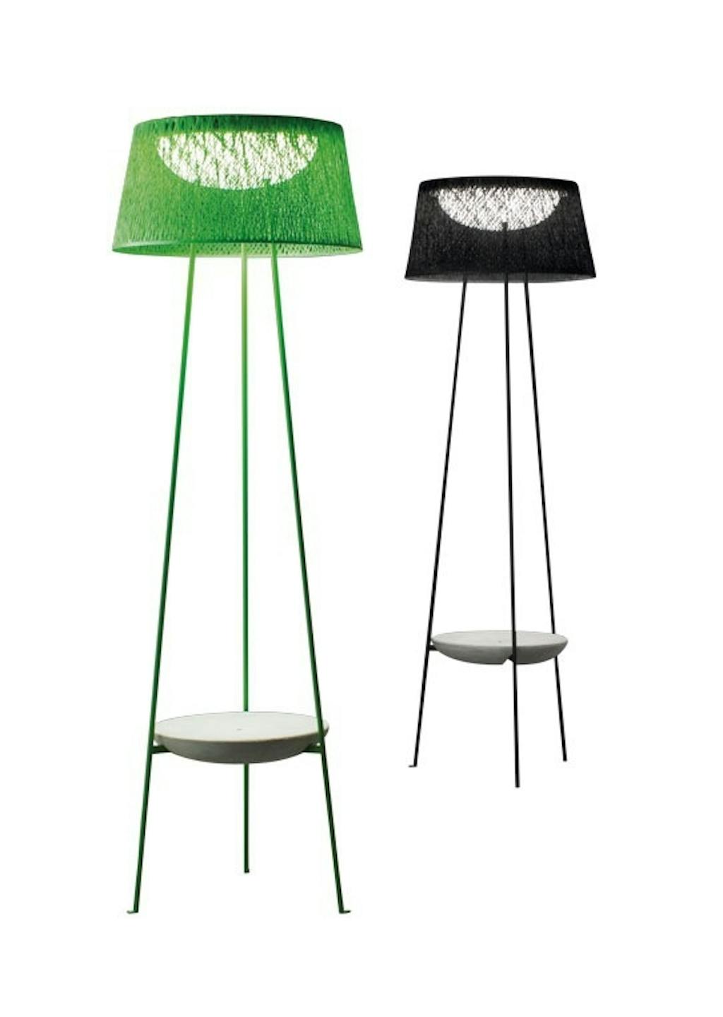 Stuestemning i det fri Stuestemning i det fri