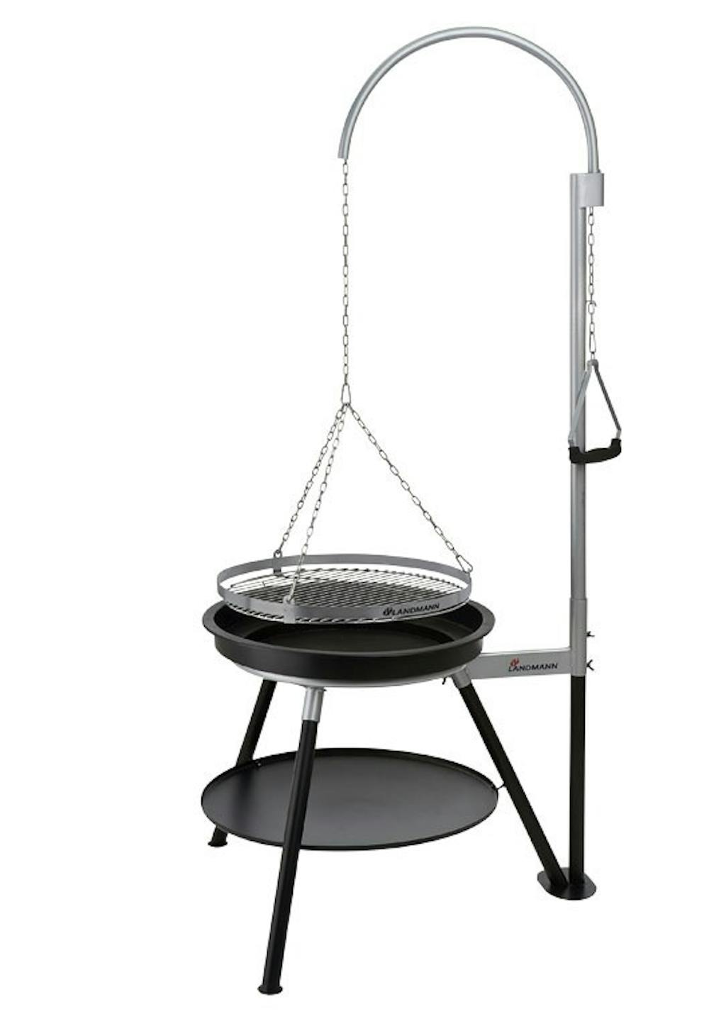 Vildmarksstemning Vildmarksstemning