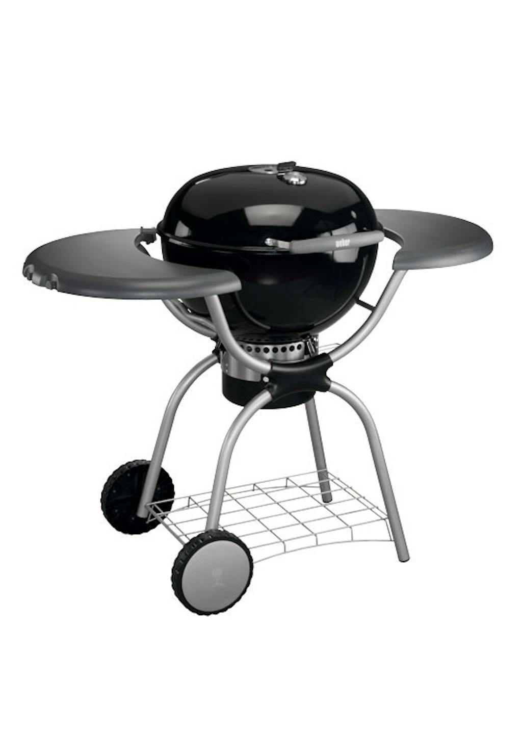 One-Touch Deluxe One-Touch Deluxe