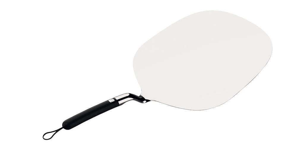 Pizzaspade Pizzaspade